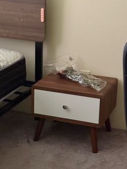 Nightstand