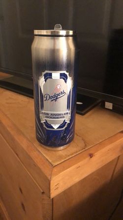 Dodgers