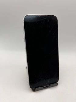 Apple iphone 17 Pro Max For Parts iCL0ud Locked