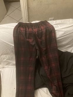 Legging