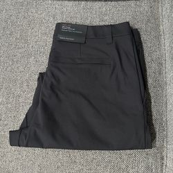 Lululemon ABC Trouser Classic 