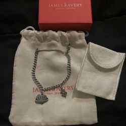 Charm Bracelet 