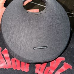 Harman/kardon Speaker 