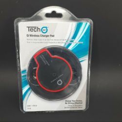 Qi Wireless USB Charger Pad Charging Mat Wireless Charger