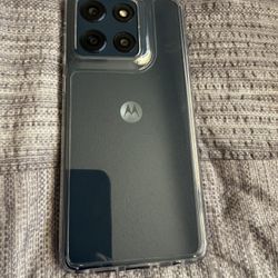 Unlocked Motorola Stylus 2025