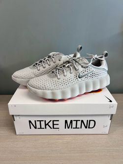 Nike Mind 002 | Size 10.5