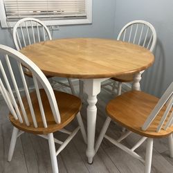 Dining Set