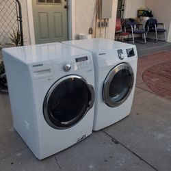 We Sell Washers