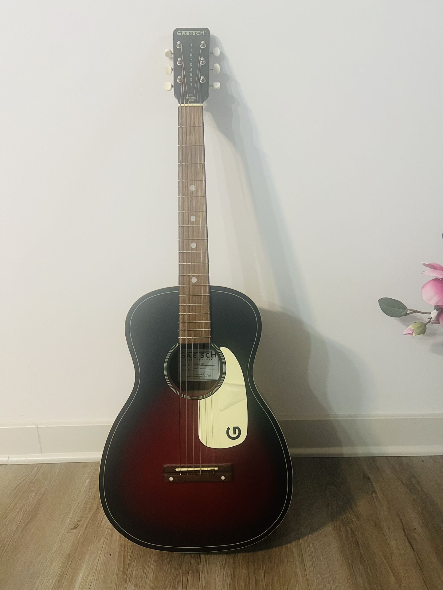 Guitar For Sale