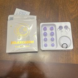 tapones de oídos  para la reducción de ruidos 