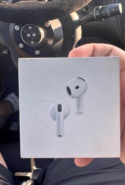AirPod 5