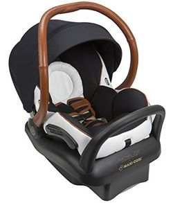 BRAND NEW Rachel Zoe Maxi Cosi Mico Max 30 Jet Set for Sale in Gilbert AZ OfferUp