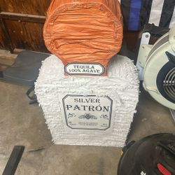 Piñata 