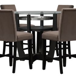 Counter Height Table 