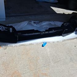 99-04 Mustang Headlight Housing