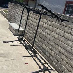 8ft Long Bed, Silverado, Ram, Ford