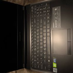 GIGABYTE G5 KC 15.6 in Gaming Laptop | 2TB NVME | i5-10500H | 16GB RAM | 240Hz
