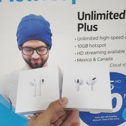 Airpod | Airpods | Earpod | Airpod Pros | Airpod 2 | Bluetooth Headphones | IPhone Headphones