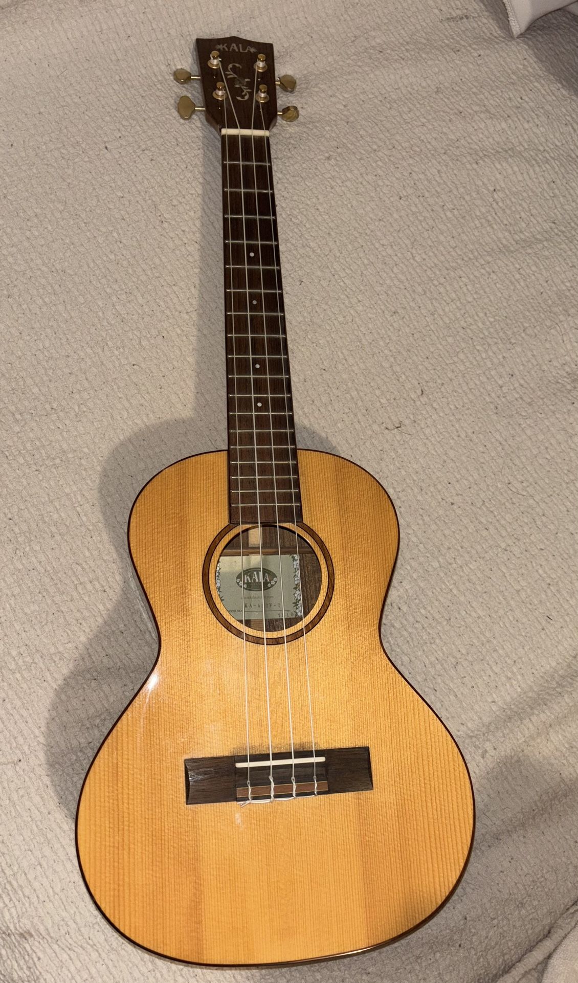 Kala Ukulele