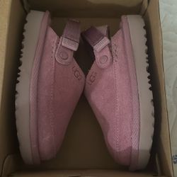 Goldenstar Clogs Uggs