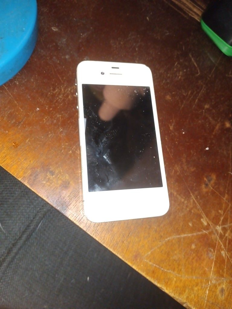 iPhone-4