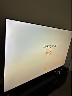 75 inch Tv