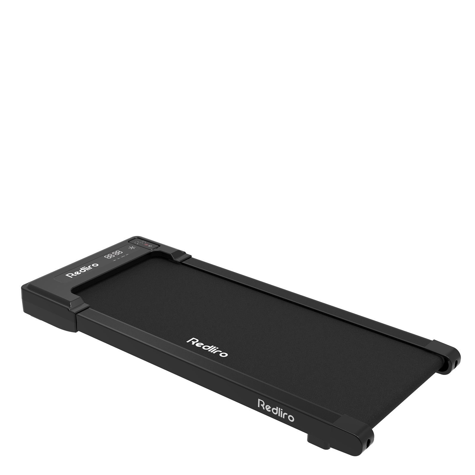 Redliro SL-Q20-BK