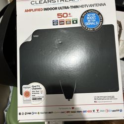 Antenna Direct Clearstream Flex