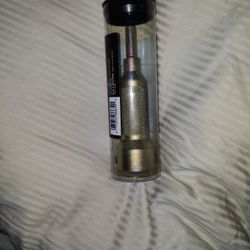 DeWalt 1/2" #00424295D DI Tool