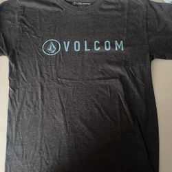 Men Shirt
