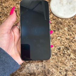 iPhone 13 Like New 