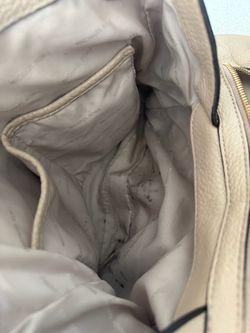 Designer Micheal Kors Shoulder bag