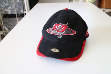 Buccaneers Hat