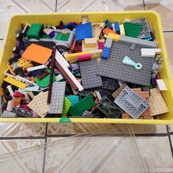 Legos