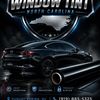 Rj Window Tint 