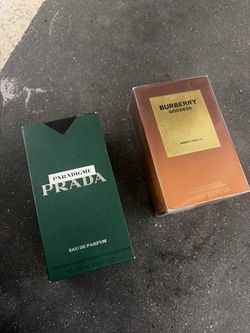 100$