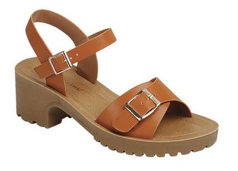 womens sandals