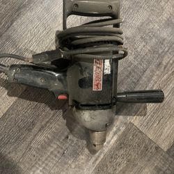 Drill 