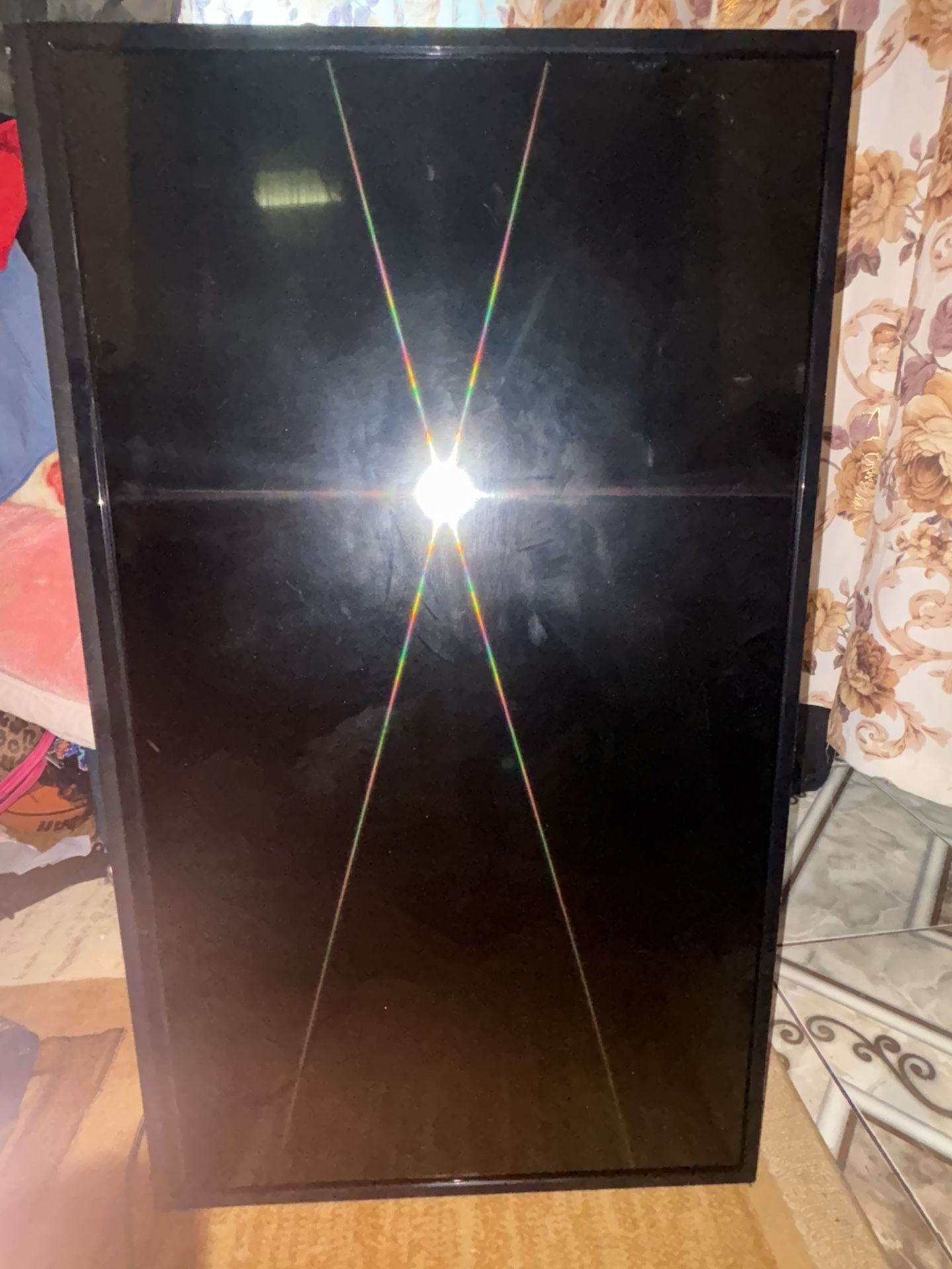Vizio 42 Inch Smart Tv
