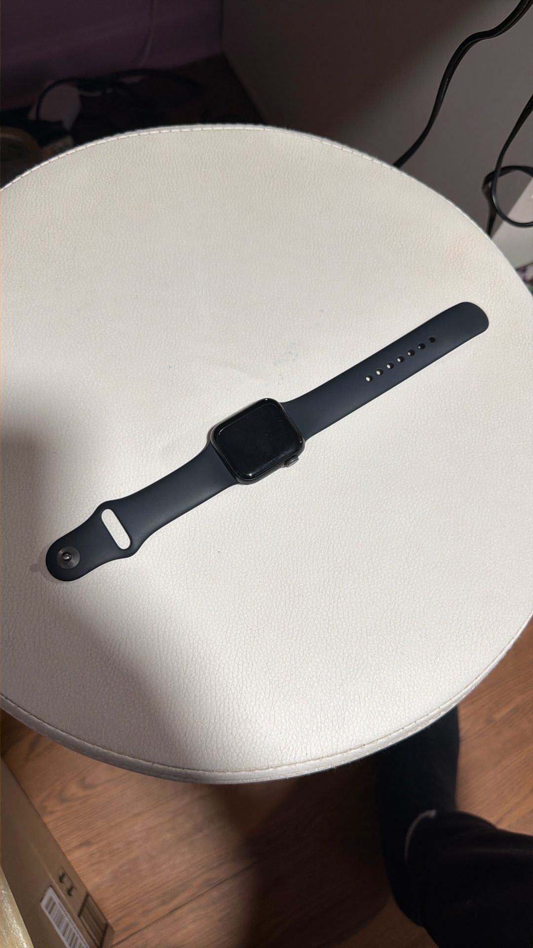 Apple Watch SE 40mm