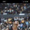 Ahmad McCullough