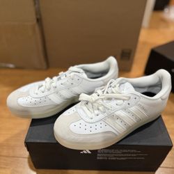 **LIMITED** Adidas Samba Men 7 8 