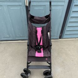 Umbrella Stroller (baby Trend)