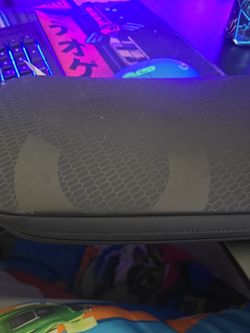 Lenovo Legion GO S