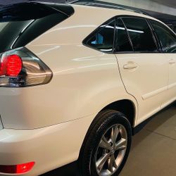 $2500/DOWN‼️$219/MONTH‼️2006 LEXUS RX400H‼️HYBRID‼️CLEAN CARFAX