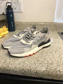 Adidas Shoes