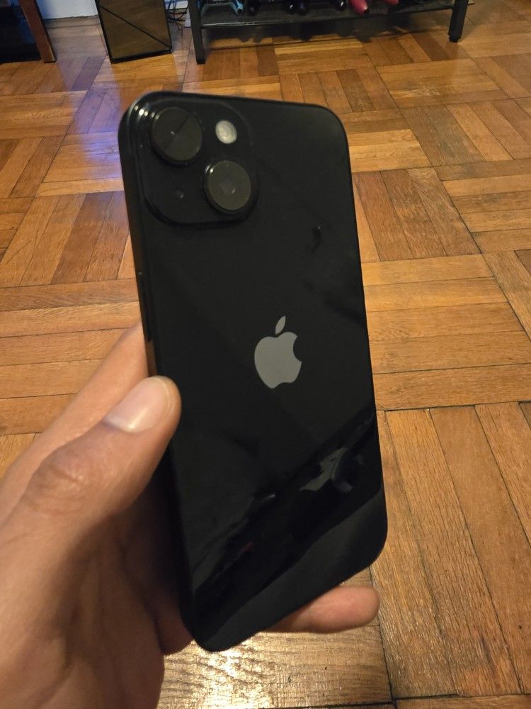 iPhone 14 128gb Unlocked