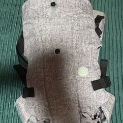 Baby Carrier 