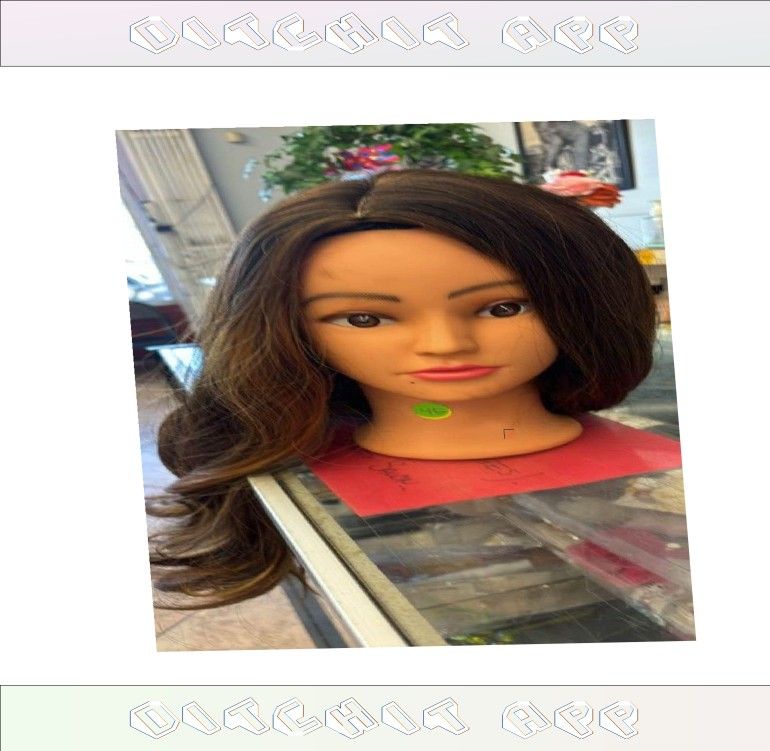 Refresh Your Look with Wigs in All Sizes and Shades your those