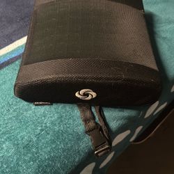 Seat Cushion 